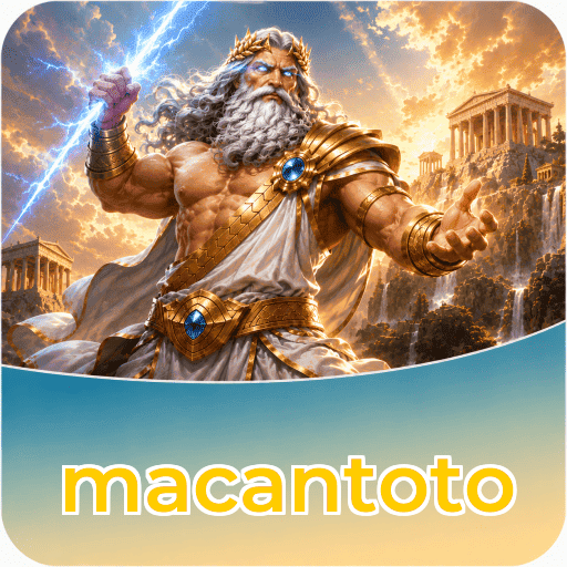 FAQ Icon