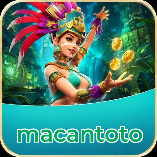 How to Update macantoto