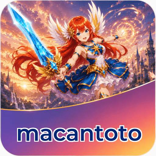 Panduan Instalasi Step-by-Step - macantoto