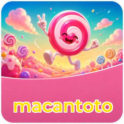 Developer Info macantoto