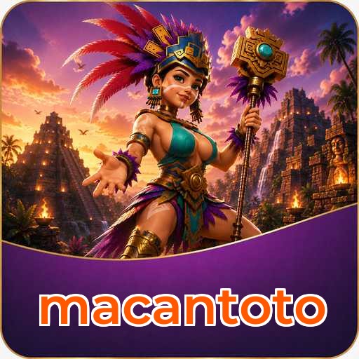 Official App Icon