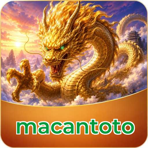 FAQ Fitur macantoto