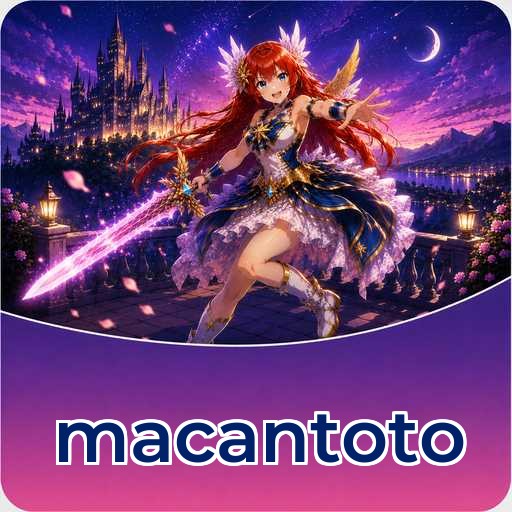 Performa macantoto