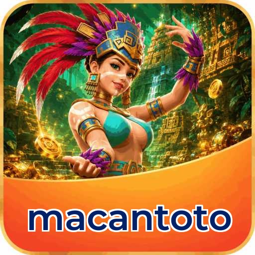 FAQ Instalasi macantoto