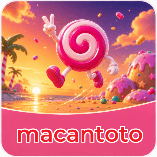 Troubleshooting - macantoto Optimization Tips