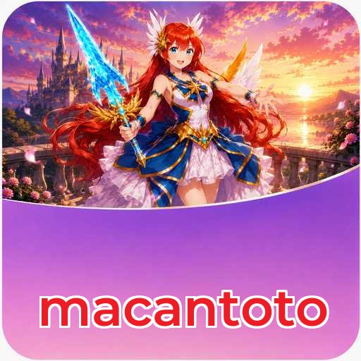 Architecture Comparison - macantoto APK Variants