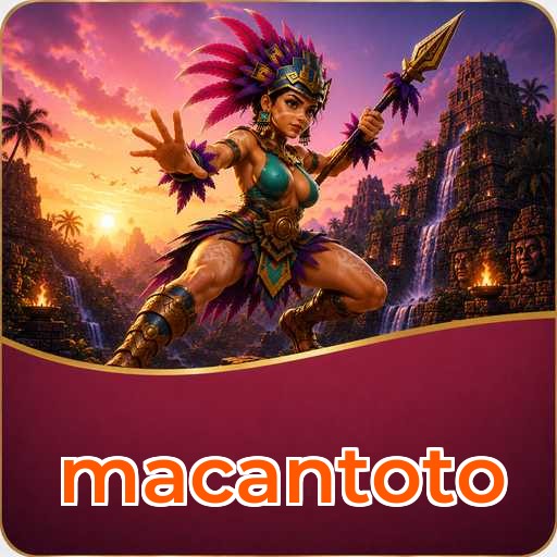 Expert Verdict - macantoto Final Assessment