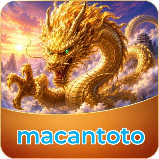 Write Review Icon