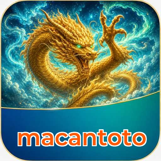 Keamanan APK
