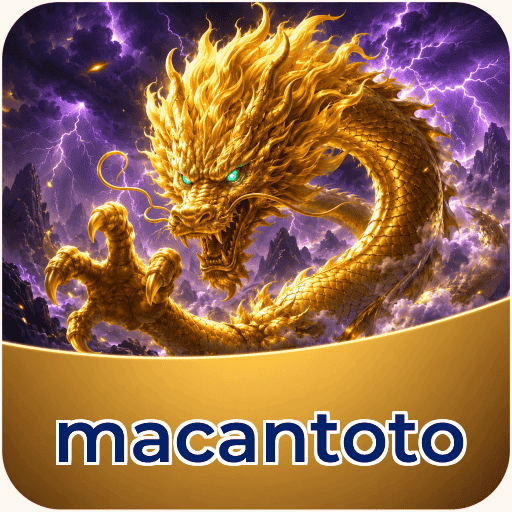 Privacy & Security macantoto
