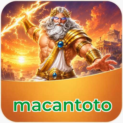 Panduan Instalasi macantoto APK