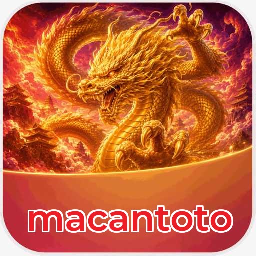 Version History macantoto