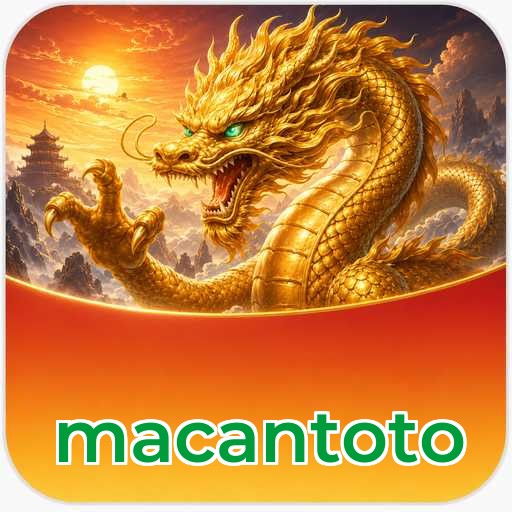 Fitur macantoto