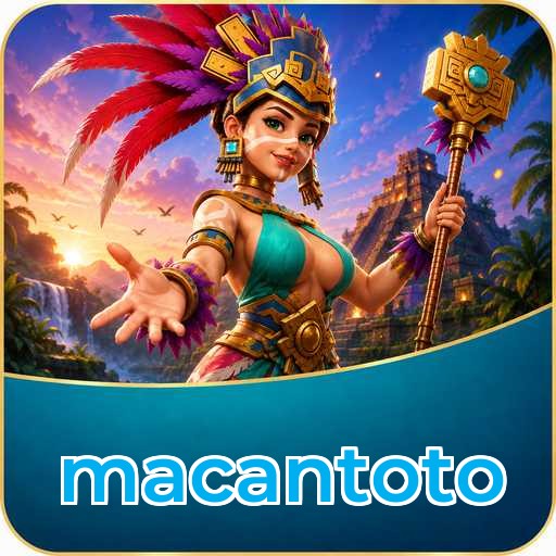 FAQ Keamanan macantoto