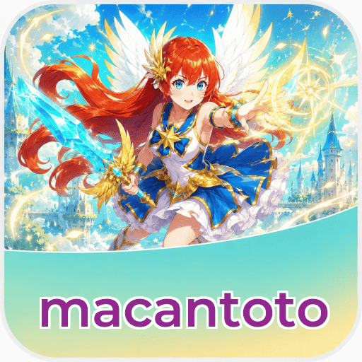 Certificates Icon
