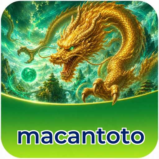 Security Tips Icon