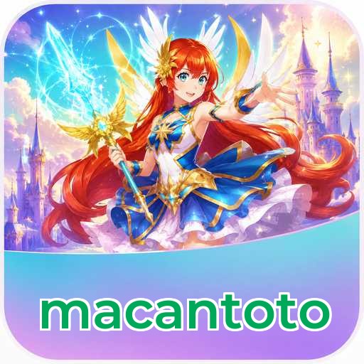 Nilai-Nilai macantoto