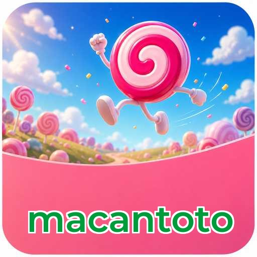 Reviews Icon
