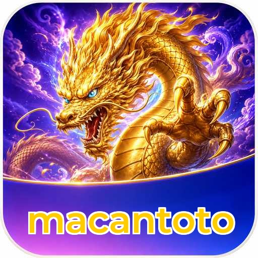 Tim macantoto