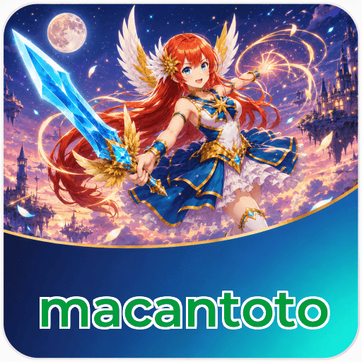 Security Audit - macantoto Comprehensive Analysis