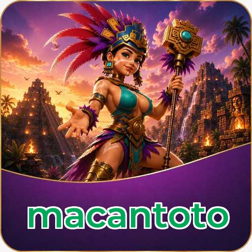 Jenis APK
