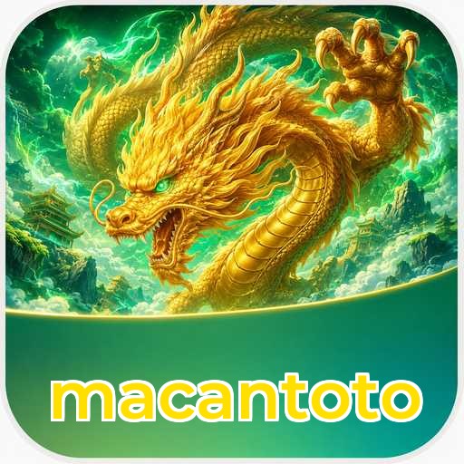 Cara Install APK