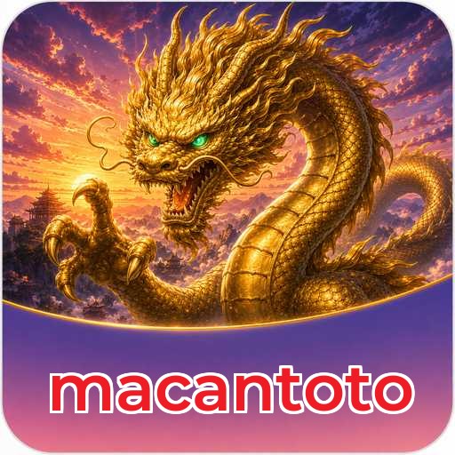 Struktur APK