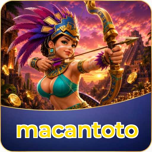 Update Statistics macantoto