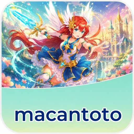 Verification Guide Icon