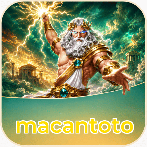 Executive Summary - macantoto Testing Results