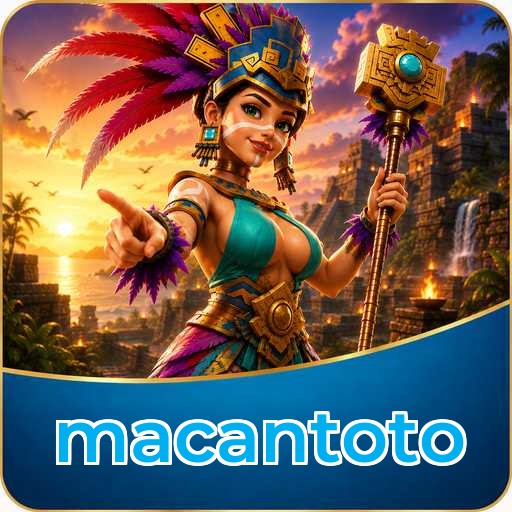 FAQ Icon