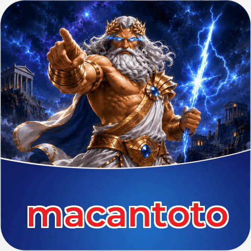 Video Tutorial Instalasi - macantoto