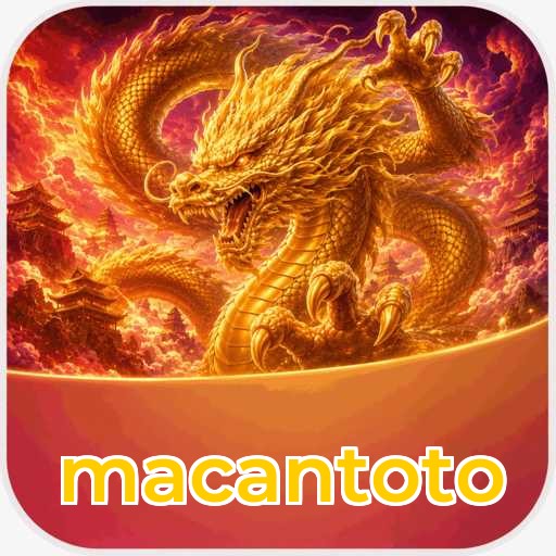Performance Analysis - macantoto Benchmark Results